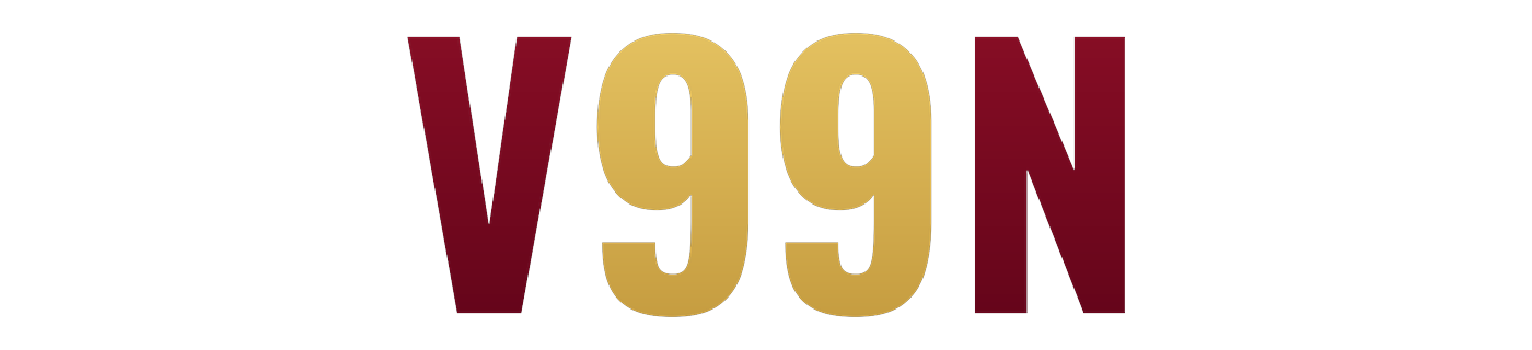 v99n